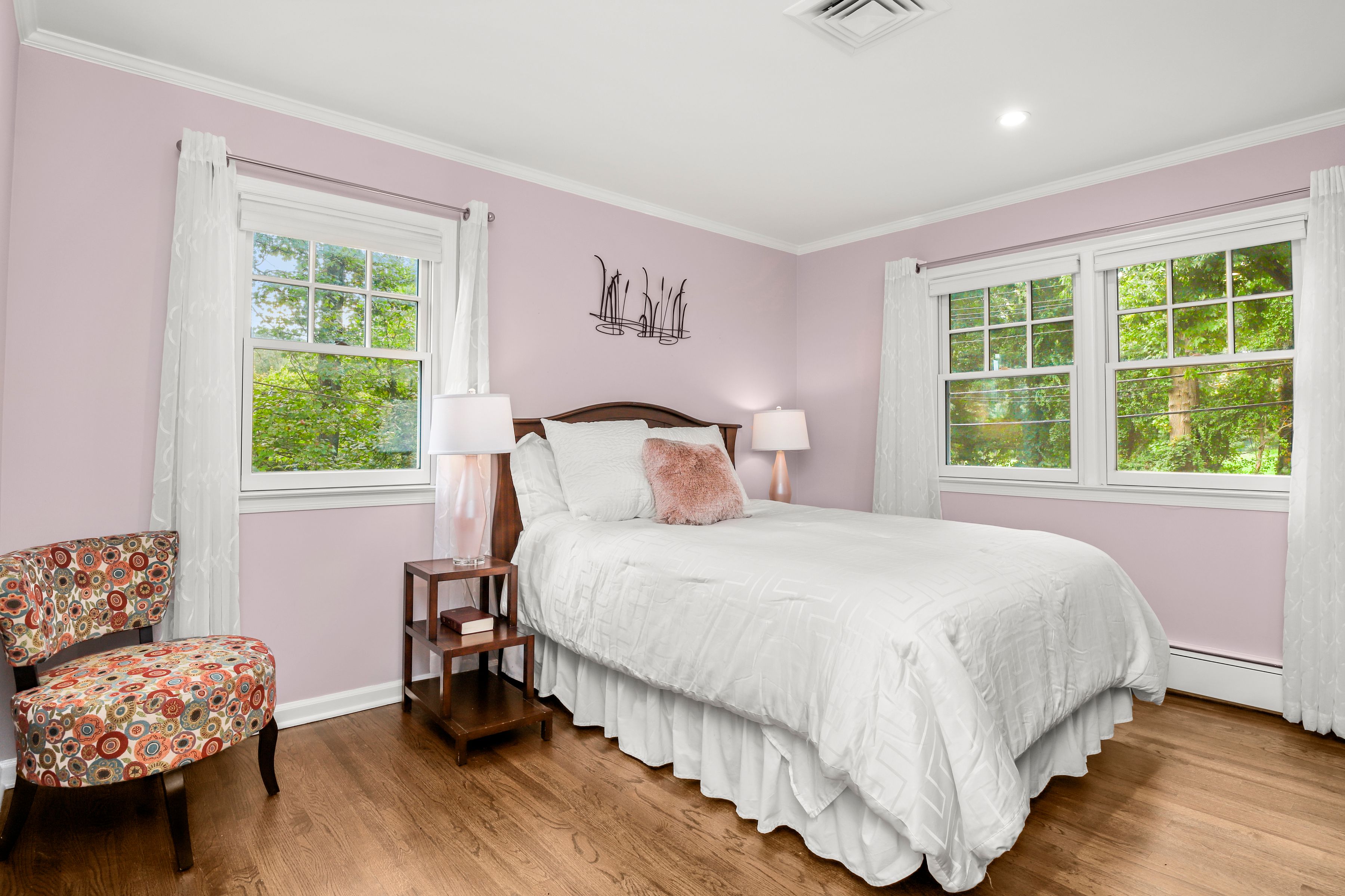 113 Stanwich Road